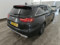 preview Kia cee'd #1