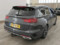 preview Kia cee'd #1