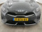 preview Kia cee'd #4
