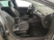 preview Opel Astra #2