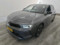 preview Opel Astra #0