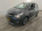 preview Opel Karl #0