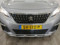 preview Peugeot 3008 #4