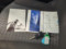 preview Peugeot 308 #3