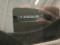 preview Renault Megane #5