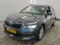 preview Skoda Kamiq #0