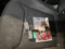 preview Skoda Kamiq #3