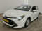 preview Toyota Corolla #0