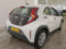 preview Toyota Aygo #1