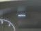 preview Ford Transit Custom #4
