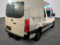 preview Mercedes Sprinter #1