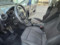 preview Seat Leon #5