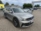 preview Volkswagen Tiguan #1