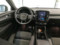 preview Volvo XC40 #2
