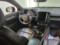 preview Volvo XC40 #2
