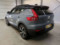 preview Volvo XC40 #5