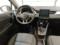 preview Renault Captur #2