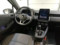 preview Renault Clio #2