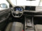preview Nissan Qashqai #2