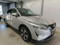 preview Nissan Qashqai #4