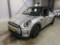 preview Mini Cooper #0