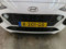 preview Hyundai i10 #3