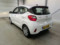 preview Hyundai i10 #5