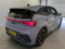 preview Cupra Born #1