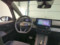 preview Cupra Born #2