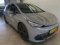 preview Cupra Born #4