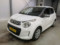preview Citroen C1 #0