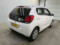 preview Citroen C1 #1