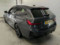 preview BMW 3 Series #5