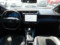 preview Ford Puma #3