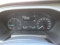 preview Ford Transit #5