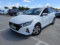 preview Hyundai i20 #0
