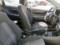 preview Hyundai i20 #5