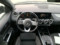 preview Mercedes GLA 200 #2