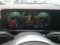preview Mercedes GLA 200 #3