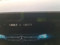 preview Mercedes GLA 200 #4