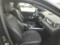 preview Mercedes GLA 200 #5