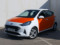 preview Hyundai i10 #0