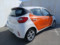 preview Hyundai i10 #1