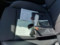 preview Cupra Formentor #4