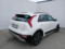preview Kia Niro #1