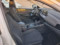 preview Nissan Qashqai #5