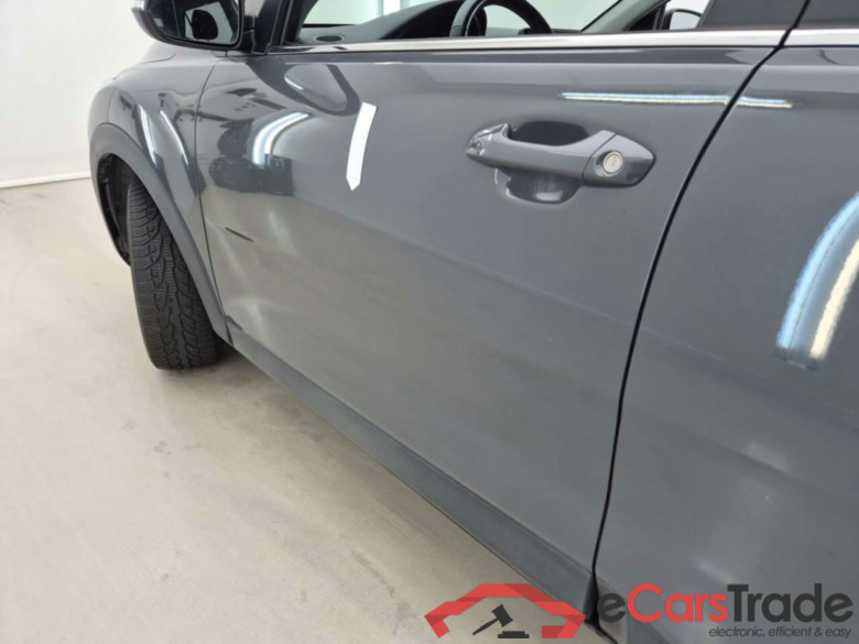 KIA STONIC 1.0 T PULSE #4