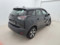 preview Opel Crossland X #1