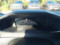 preview Peugeot 208 #4