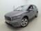 preview Skoda Enyaq #0
